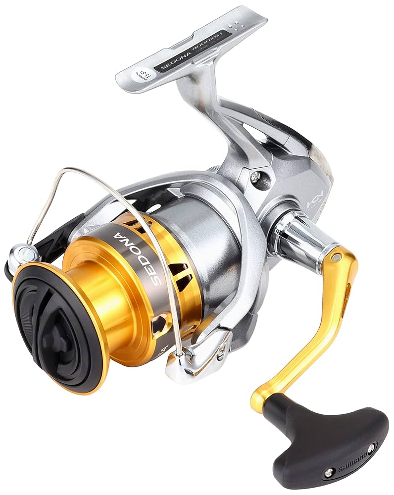 SHIMANO - ＡＲ–C4000XG 71Dcaav+E9L._UF894,1000_QL80_.jpg